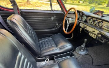 Volvo-1800s-1800-1800s-p1800s-1966-red-16