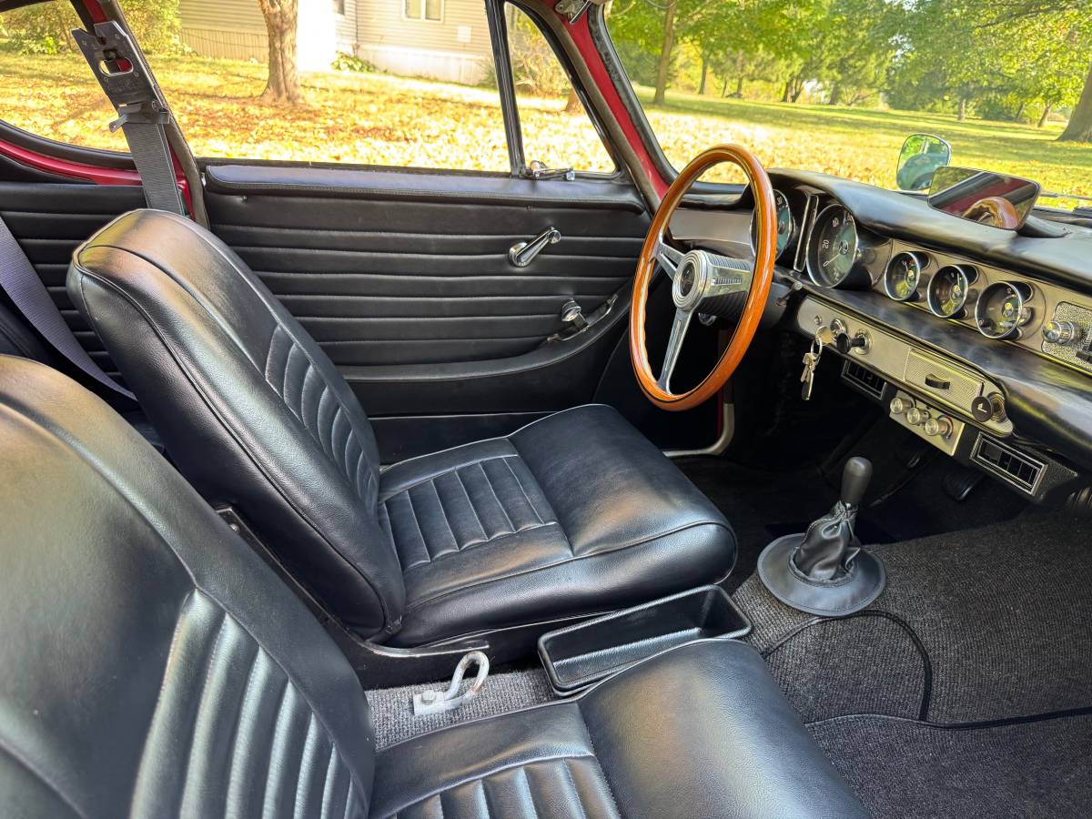Volvo-1800s-1800-1800s-p1800s-1966-red-16