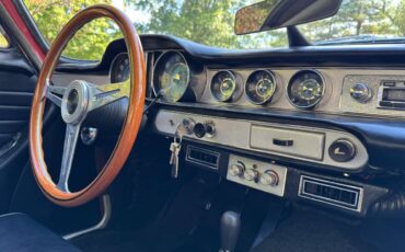 Volvo-1800s-1800-1800s-p1800s-1966-red-17