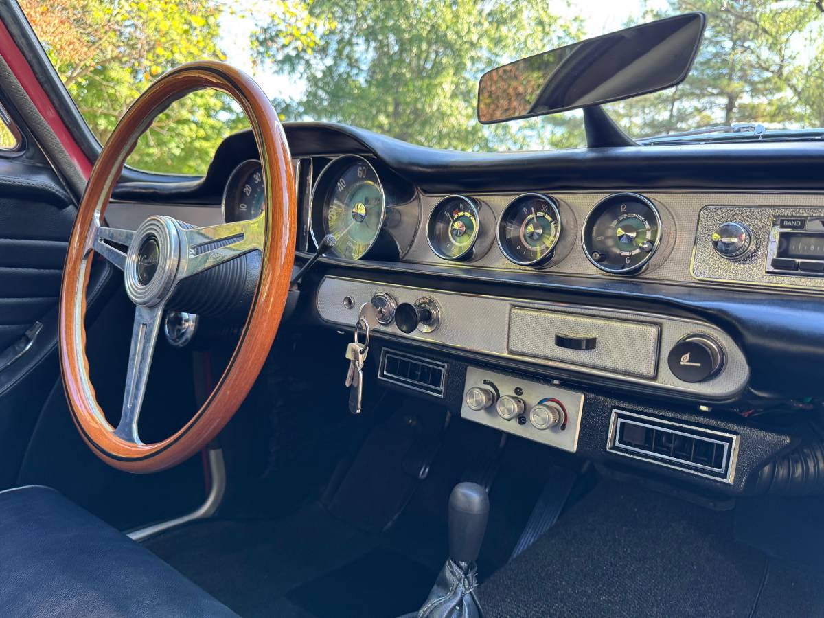 Volvo-1800s-1800-1800s-p1800s-1966-red-17