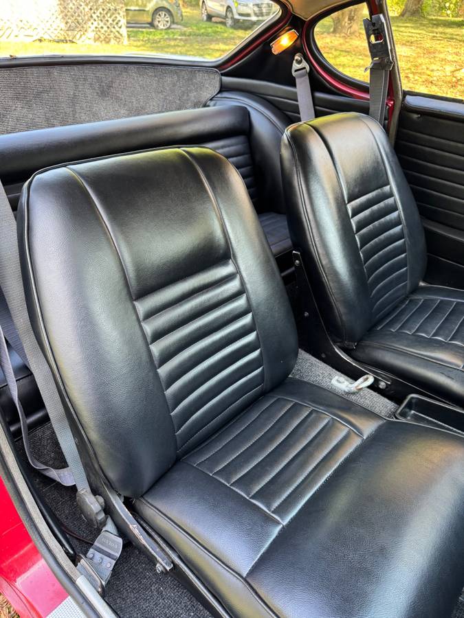 Volvo-1800s-1800-1800s-p1800s-1966-red-18