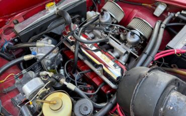 Volvo-1800s-1800-1800s-p1800s-1966-red-19