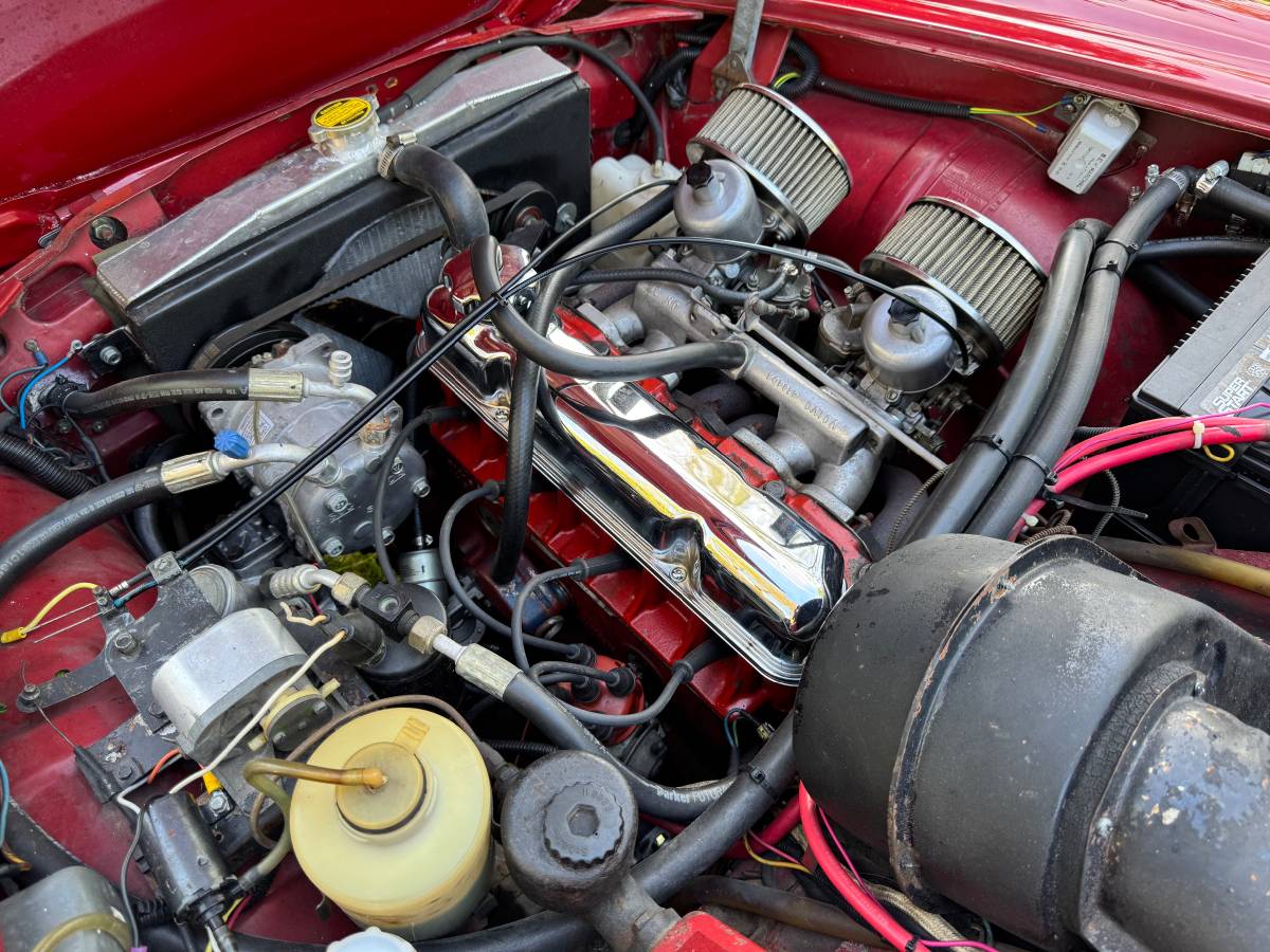 Volvo-1800s-1800-1800s-p1800s-1966-red-19