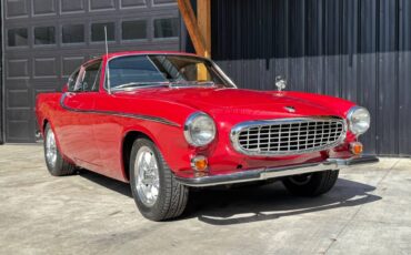 Volvo-1800s-1800-1800s-p1800s-1966-red-2