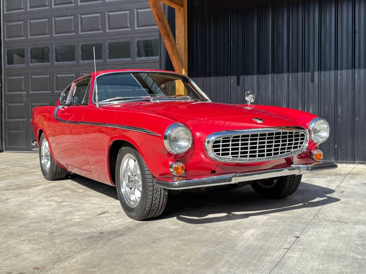 Volvo-1800s-1800-1800s-p1800s-1966-red-2