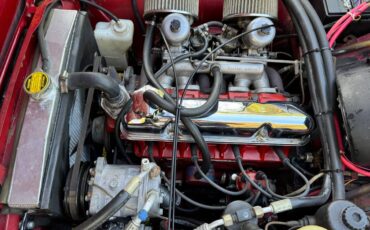 Volvo-1800s-1800-1800s-p1800s-1966-red-20