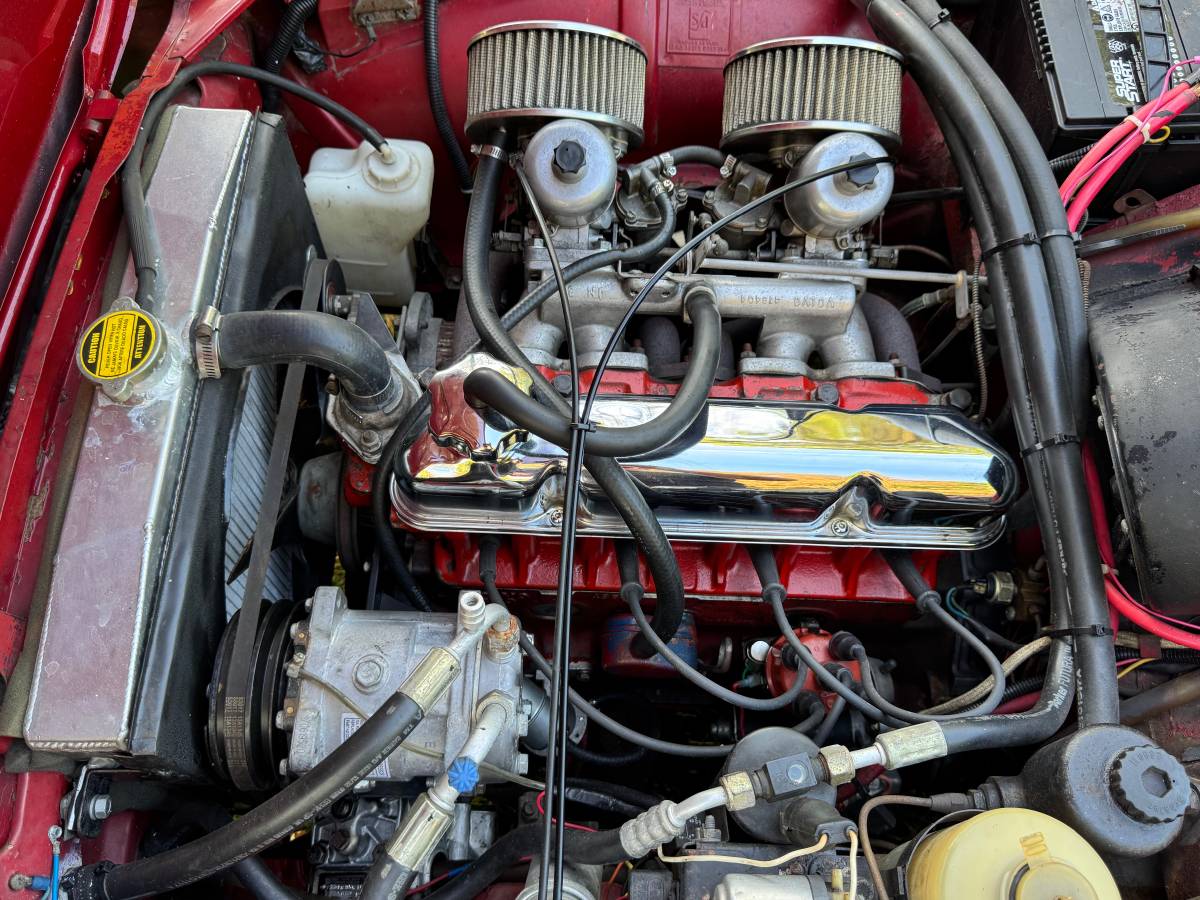 Volvo-1800s-1800-1800s-p1800s-1966-red-20