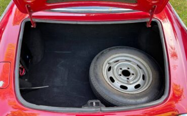 Volvo-1800s-1800-1800s-p1800s-1966-red-21