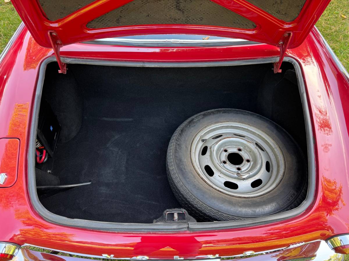 Volvo-1800s-1800-1800s-p1800s-1966-red-21
