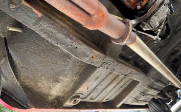 Volvo-1800s-1800-1800s-p1800s-1966-red-22