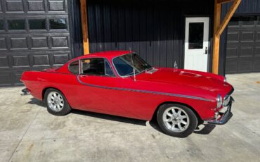 Volvo-1800s-1800-1800s-p1800s-1966-red-3