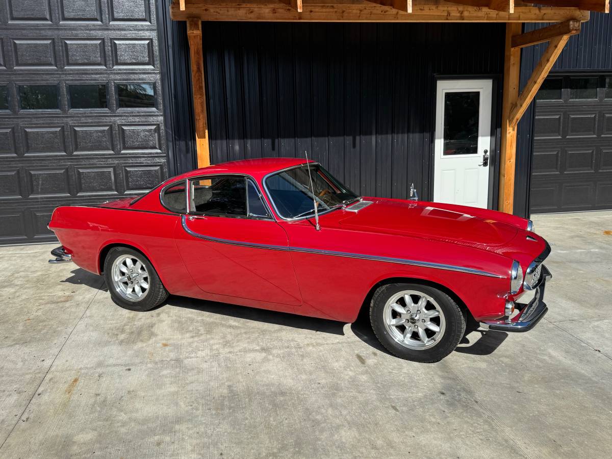 Volvo-1800s-1800-1800s-p1800s-1966-red-3