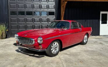 Volvo-1800s-1800-1800s-p1800s-1966-red
