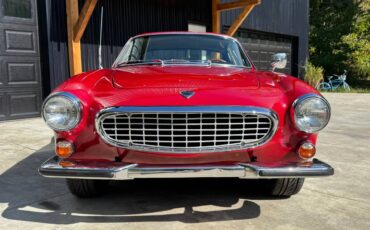 Volvo-1800s-1800-1800s-p1800s-1966-red-4