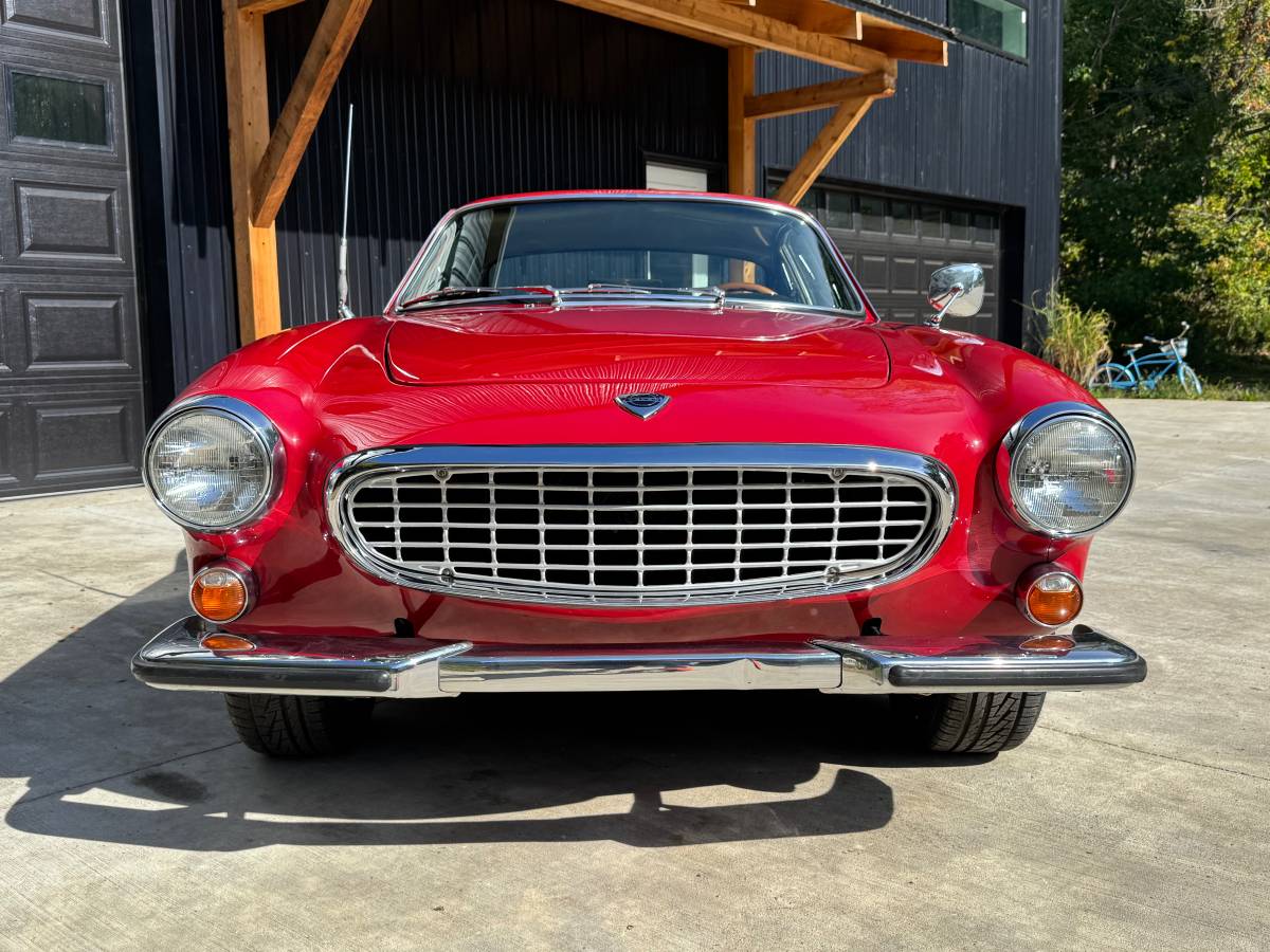 Volvo-1800s-1800-1800s-p1800s-1966-red-4