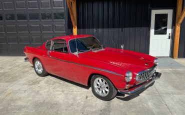 Volvo-1800s-1800-1800s-p1800s-1966-red-5