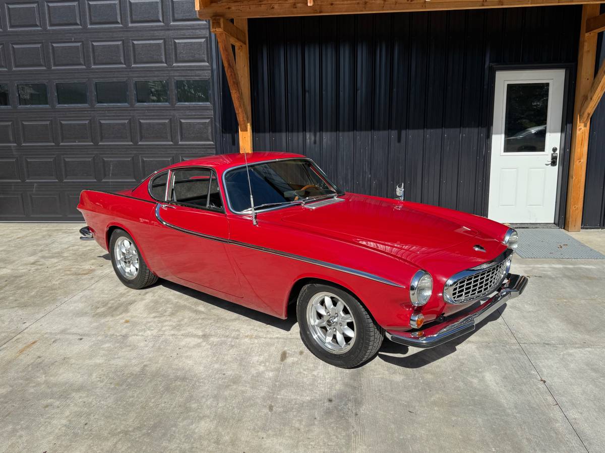 Volvo-1800s-1800-1800s-p1800s-1966-red-5