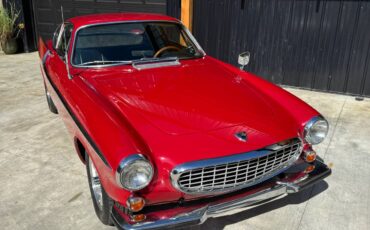 Volvo-1800s-1800-1800s-p1800s-1966-red-6