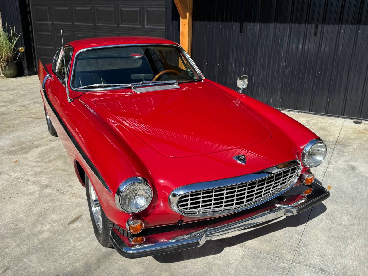 Volvo-1800s-1800-1800s-p1800s-1966-red-6