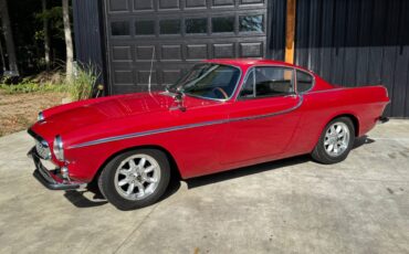 Volvo-1800s-1800-1800s-p1800s-1966-red-7