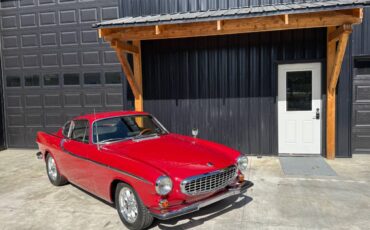 Volvo-1800s-1800-1800s-p1800s-1966-red-8
