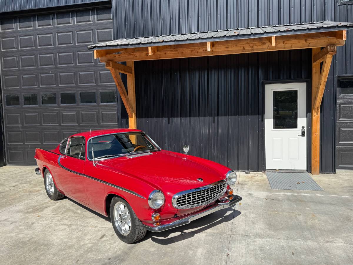 Volvo-1800s-1800-1800s-p1800s-1966-red-8