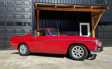 Volvo-1800s-1800-1800s-p1800s-1966-red-9