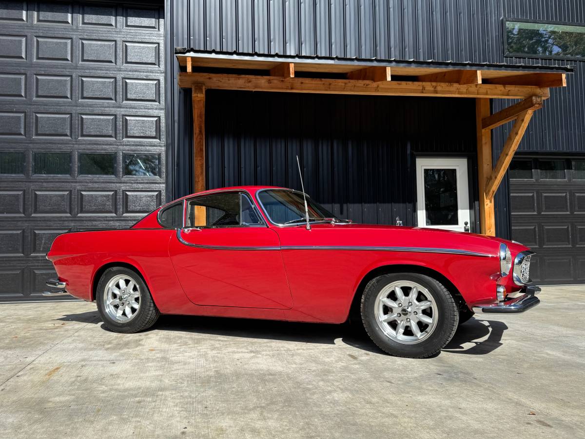 Volvo-1800s-1800-1800s-p1800s-1966-red-9
