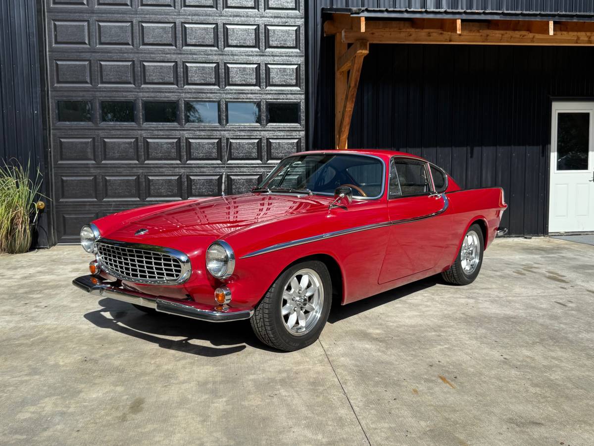 Volvo-1800s-1800-1800s-p1800s-1966-red