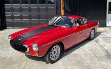 Volvo-1800s-1800-p1800-p1800s-1967-red-13