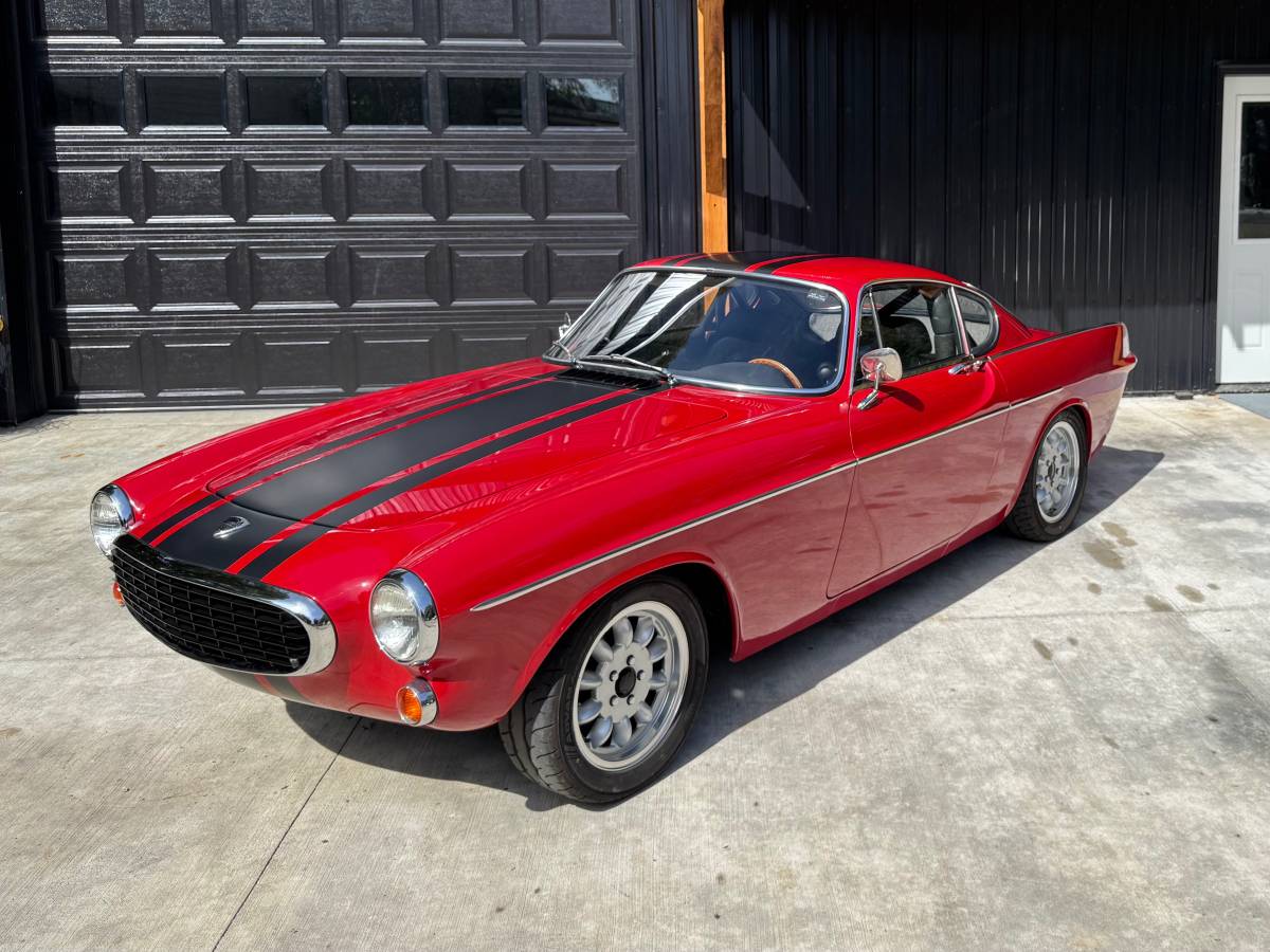 Volvo-1800s-1800-p1800-p1800s-1967-red-13
