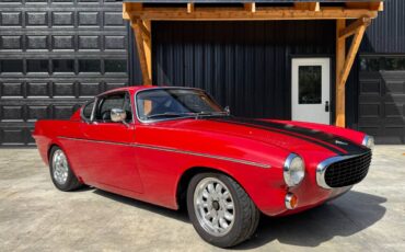 Volvo-1800s-1800-p1800-p1800s-1967-red-14