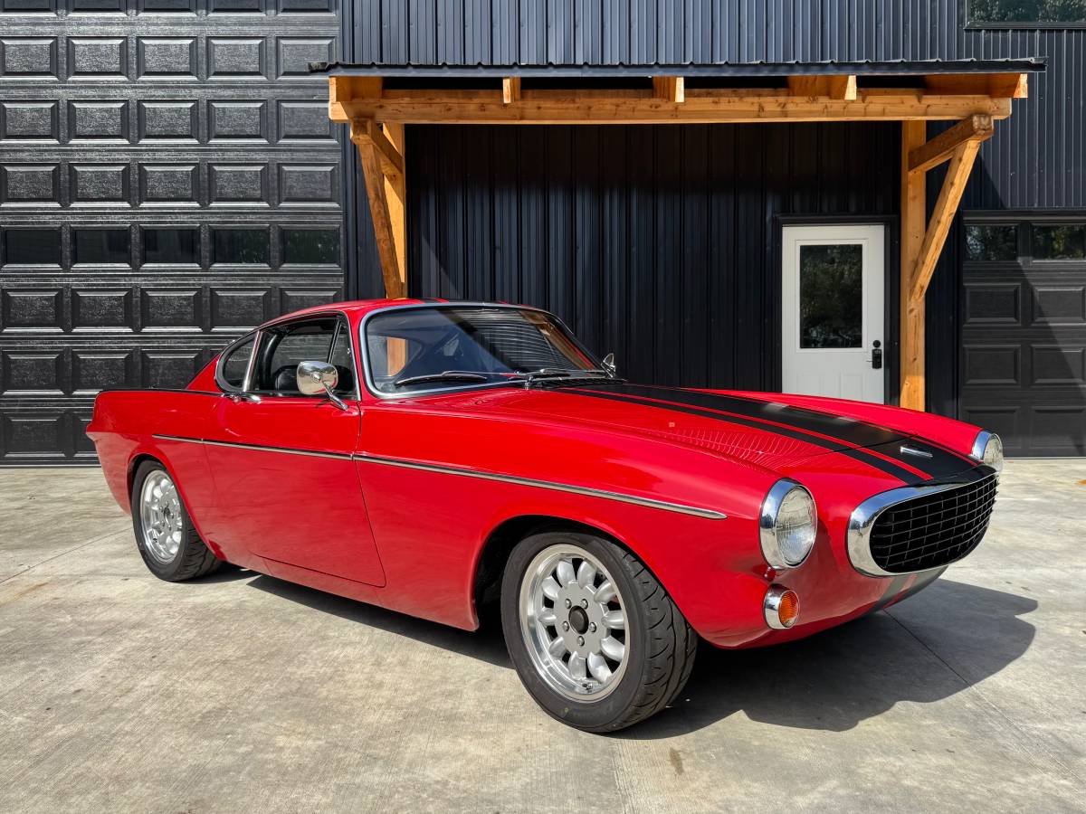 Volvo-1800s-1800-p1800-p1800s-1967-red-14