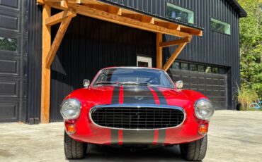 Volvo-1800s-1800-p1800-p1800s-1967-red-15