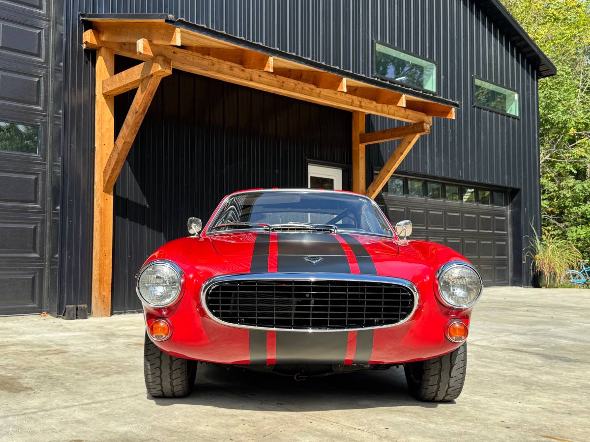 Volvo-1800s-1800-p1800-p1800s-1967-red-15