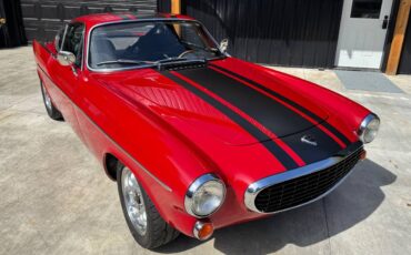 Volvo-1800s-1800-p1800-p1800s-1967-red-16