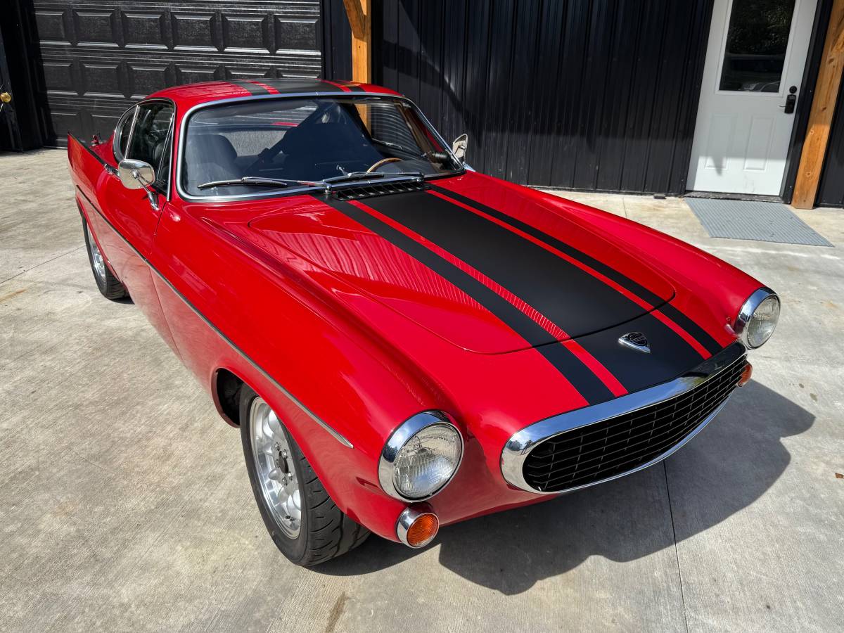 Volvo-1800s-1800-p1800-p1800s-1967-red-16