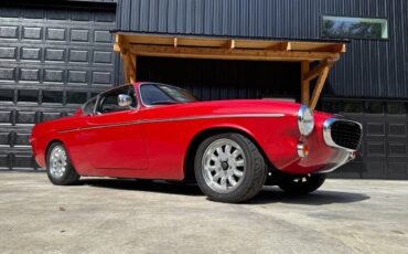 Volvo-1800s-1800-p1800-p1800s-1967-red-17