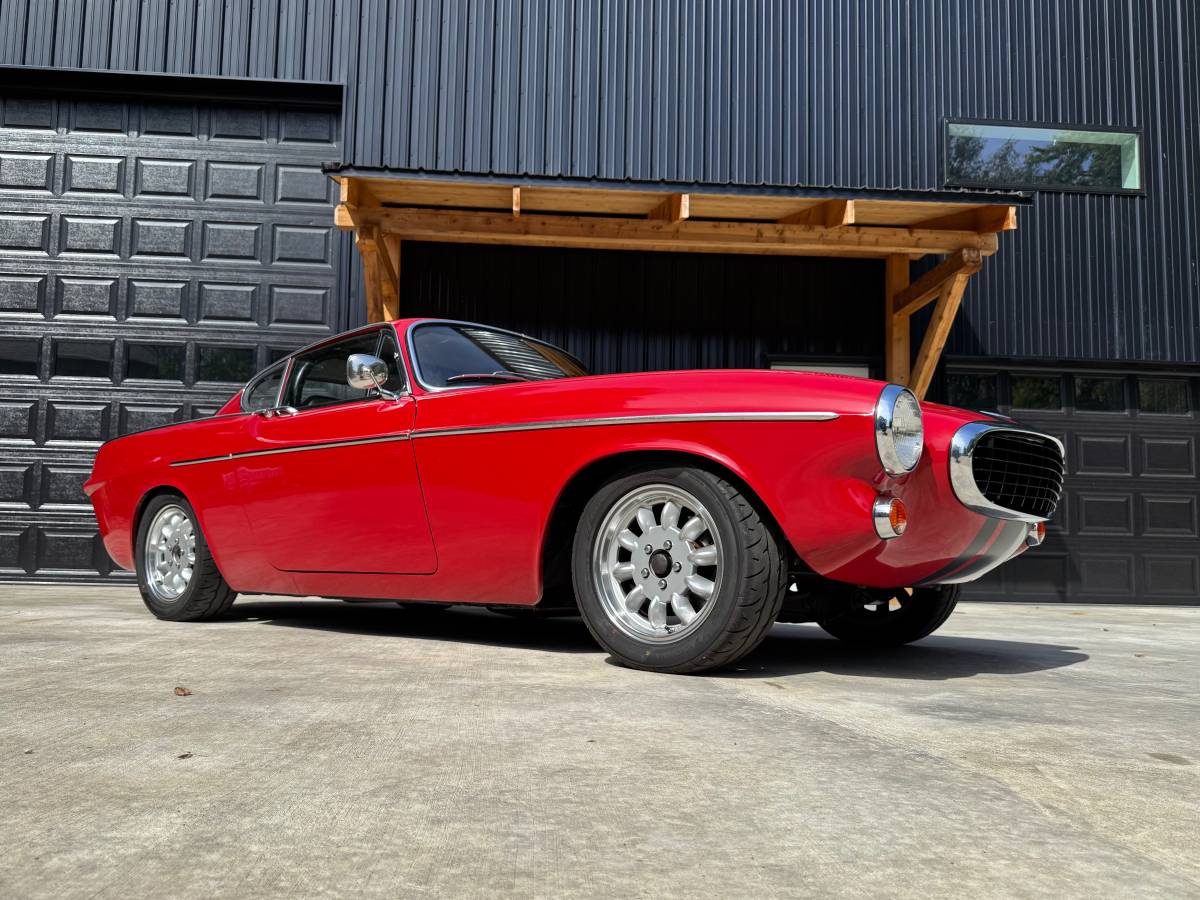 Volvo-1800s-1800-p1800-p1800s-1967-red-17