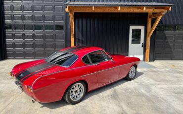Volvo-1800s-1800-p1800-p1800s-1967-red-18