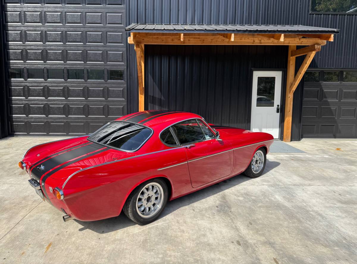 Volvo-1800s-1800-p1800-p1800s-1967-red-18