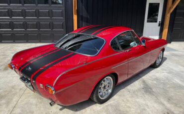 Volvo-1800s-1800-p1800-p1800s-1967-red-19