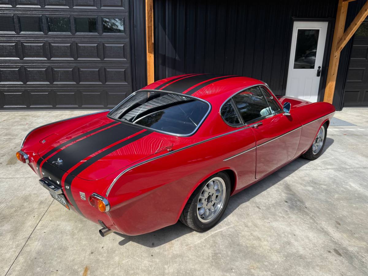 Volvo-1800s-1800-p1800-p1800s-1967-red-19