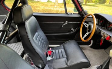 Volvo-1800s-1800-p1800-p1800s-1967-red-2
