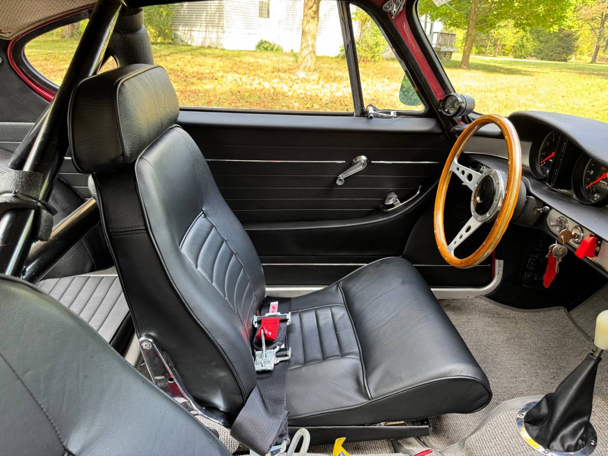 Volvo-1800s-1800-p1800-p1800s-1967-red-2