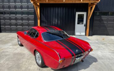 Volvo-1800s-1800-p1800-p1800s-1967-red-20
