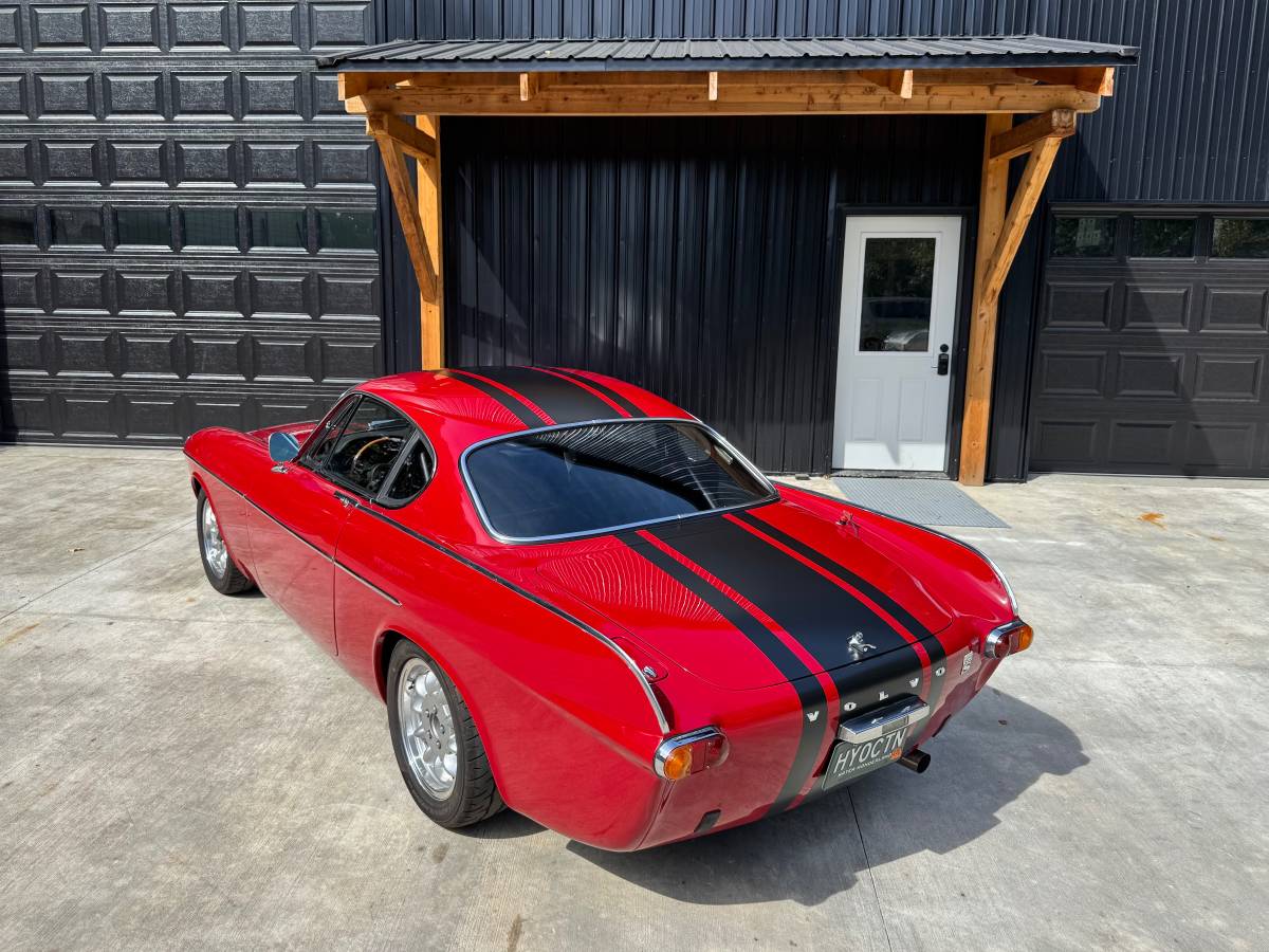 Volvo-1800s-1800-p1800-p1800s-1967-red-20