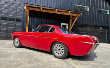 Volvo-1800s-1800-p1800-p1800s-1967-red-21