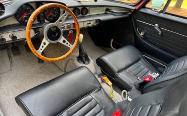 Volvo-1800s-1800-p1800-p1800s-1967-red-22