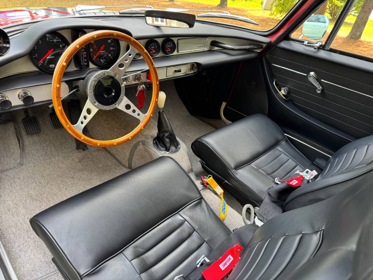 Volvo-1800s-1800-p1800-p1800s-1967-red-22